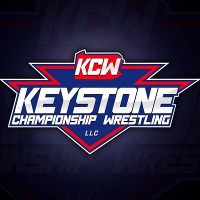 Keystone Championship Wrestling LLC is a Philadelphia Tri-State area based Indy Professional Wrestling Company. For more info visit