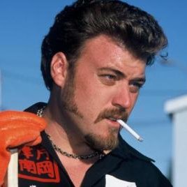 RickyLafleur1's profile picture. 