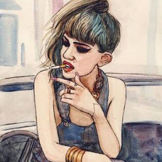 duaislem's profile picture. Esma-ül-Hüsna üzerinde dualı işlemler yapıyorum 🌸 kavuşmayan kalmayacak anacım🙏❤️