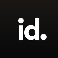 id. (@idprojectoffice) 's Twitter Profile