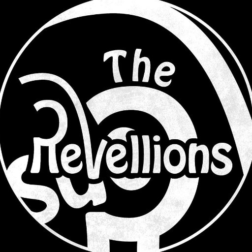 The Revellions