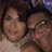 Mildred Tirado