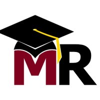 Marston Robing & Events (@marstonrobing) Twitter profile photo