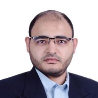 Bahaa Gamal ๐ช๐ฌ๐ต๐ธ๐ธ๐ฆ (@bahgamal) 's Twitter Profile