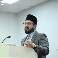 Imtiaz Ahmed (@imtiazahmedsraa) 's Twitter Profile
