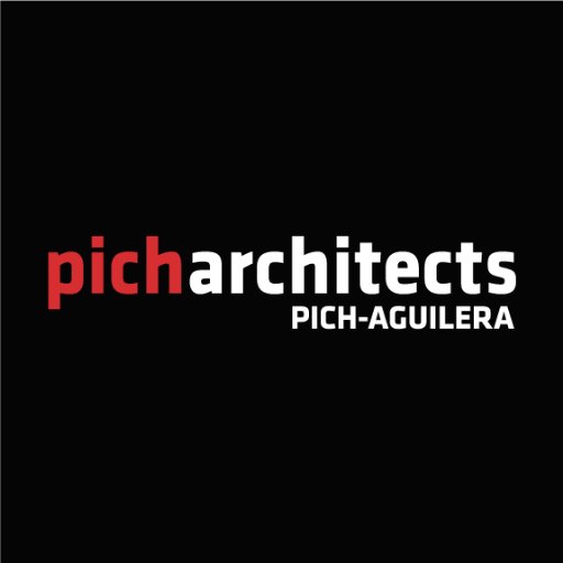 🌿 Integramos, catalizamos y producimos sostenibilidad, a través de la arquitectura.