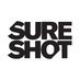 Sureshot (@sureshotdesign) Twitter profile photo Sureshot (@sureshotdesign) Twitter profile photo