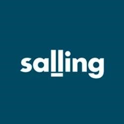 Salling Group Profile
