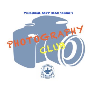The official Twitter page of Punchbowl Boys’ High School’s Photography Club. #AlwaysAchieving