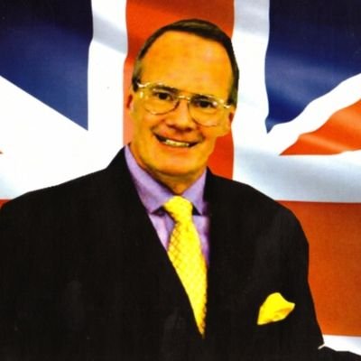 UK Fan account dedicated to @TheJimCornette! Join us as we discuss all things JC, his time in the wrestling business & topics in his weekly podcast!