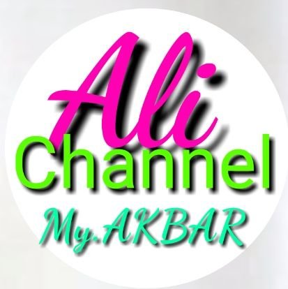 Hello my YouTube channel ih