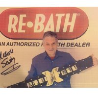 Scotty Weisberger (@scottyweisberg1) 's Twitter Profile