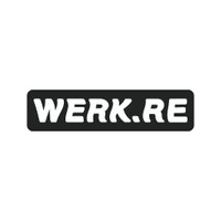 Werk.Re (@werk_re) 's Twitter Profile