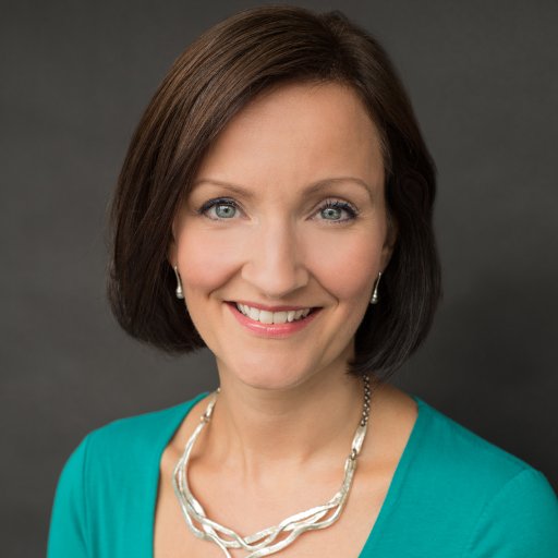 RebeccaAldridge's profile picture. Energetic and positive. MD and Financial Planner at Balance: Wealth Planning https://t.co/rMq2AhtxhY and Neon Financial Planning https://t.co/QYlbTl88IM