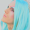 Otávio Lynn Weiser. - @Otavio_Star - Twitter