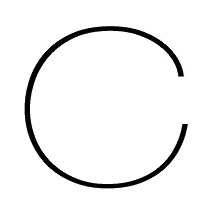 ChessDesigns's profile picture. Beautiful curtain and upholstery fabrics from the heart of the Chiltern Hills.