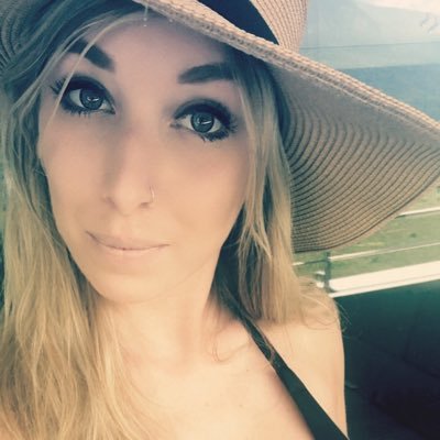 RouyerElodie's profile picture. sport management specialist - master 1 sport management @stapscaenmds - Team Organization @ffescrime -