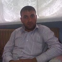 Rasim (@rasim03476590) 's Twitter Profile