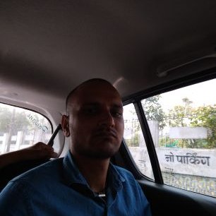 Sunil Jangi Sunil Jangi