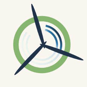 GroupOasys's profile picture. Research group at @InfoUMA founded by @juanmi82mg focused on optimization and analytics for sustainable energy systems. Sharing code at https://t.co/LAOG6WOwun