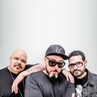 The Smen (@thesmenofficial) 's Twitter Profile