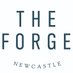 The Forge Newcastle (@newcastleforge) Twitter profile photo The Forge Newcastle (@newcastleforge) Twitter profile photo
