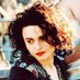 𝐃𝐫. 𝐉𝐮𝐥𝐢𝐚 𝐇𝐨𝐟𝐟𝐦𝐚𝐧 (@redheadedvixen_) Twitter profile photo 𝐃𝐫. 𝐉𝐮𝐥𝐢𝐚 𝐇𝐨𝐟𝐟𝐦𝐚𝐧 (@redheadedvixen_) Twitter profile photo