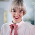 Enrica Crivello (@jembenton) Twitter profile photo Enrica Crivello (@jembenton) Twitter profile photo