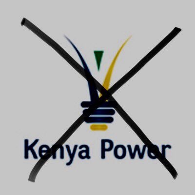 You made your own experiences about Kenya Power electricity & service support ? Write or address here to read for all people!