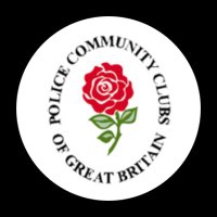 POLICE CLUBS GB (@gbclubs) 's Twitter Profile