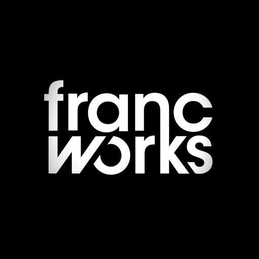 francworks's profile picture. Adventures in film. Design in Motion.
