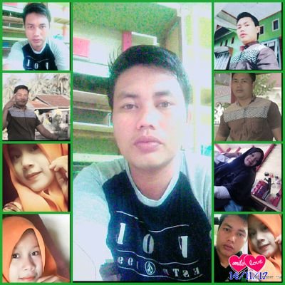 sukripsn's profile picture. 