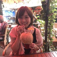 島井咲緒里(@saori_shimai) 's Twitter Profile Photo