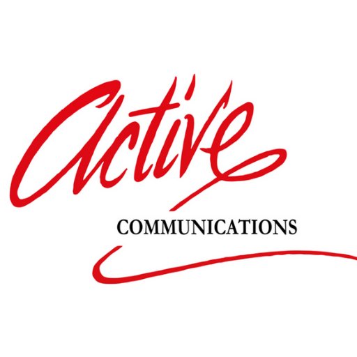 Providing businesses with the power to communicate since 1989