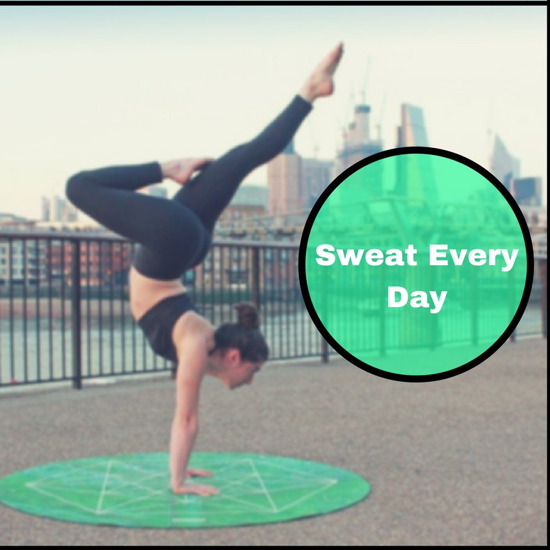 Healthy93702585's profile picture. 