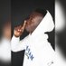 Shaddy Shaddy (@smarlick) Twitter profile photo Shaddy Shaddy (@smarlick) Twitter profile photo