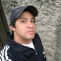 Helton Santos (@heltons85812562) 's Twitter Profile Photo Helton Santos (@heltons85812562) 's Twitter Profile Photo