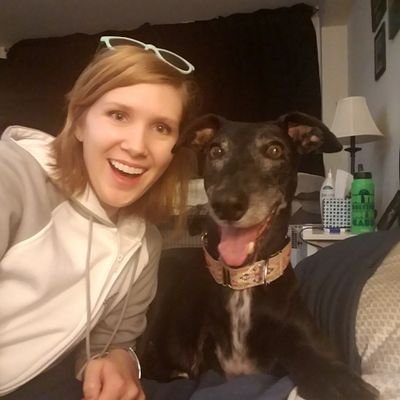 marwidog's profile picture. Night shift trauma nurse. Enjoyment of geek culture and comicons. I love dogs & food more than anything. I'm a Mormon. My life in the Windy City.