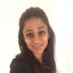 sonia bouri (@sbouri85) Twitter profile photo sonia bouri (@sbouri85) Twitter profile photo