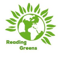 Reading Green Party(@reading_greens) 's Twitter Profile Photo