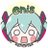 enisのアイコン