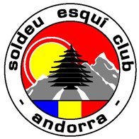 Soldeu Esqui Club