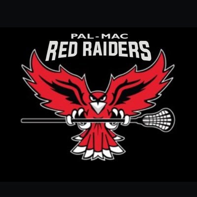 Live game stats, scores, news. 3x NYS Section V CLASS D & Far West Regional Champs (2019, 2018, 2017) 🧱🧱🧱#LadyRaiderProud #PMGLax