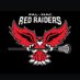 Pal Mac Girls Lax (@palmacglax) Twitter profile photo Pal Mac Girls Lax (@palmacglax) Twitter profile photo