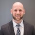 Zach Bailowitz MD, RMSK (@ZachBailowitzMD) Twitter profile photo