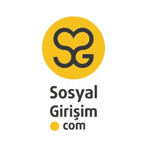 SosyalGirişim.com