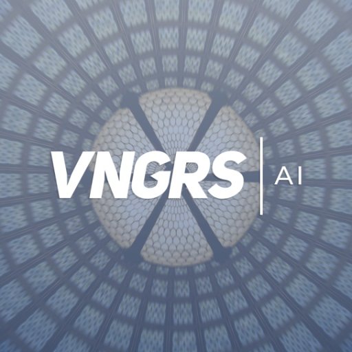 VNGRSAI's profile picture. We guide through the digital transformation journey  with #DataEngineering, #MachineLearning #BusinessIntelligence. @ForekastIO @Convertale