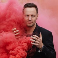 Alexander Fjaeldstad (@afjaeldstad) 's Twitter Profile