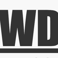 WrestleDad (@wrestledadnson) 's Twitter Profile
