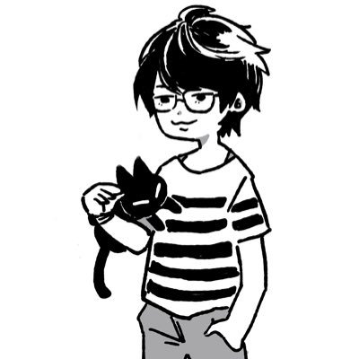 L_e_a_8's profile picture. 鹿骨→東邦→千葉 物理 13 ここ5年近く千葉に出向いてます。リアアカとして基本ゲームの知り合い以外フォローしていきますね！ こっちは静かだよ！ちなみにヘッダーはCGです。